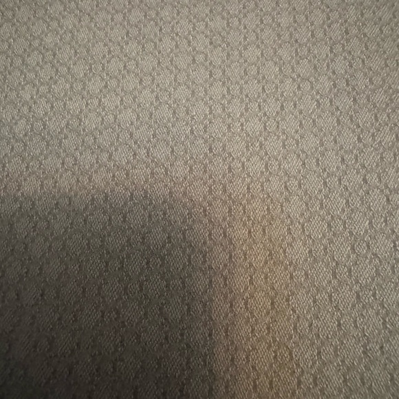 3 for $15 - Size 10 Grey Slacks - Picture 3 of 6